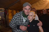 photo 10781347.jpg